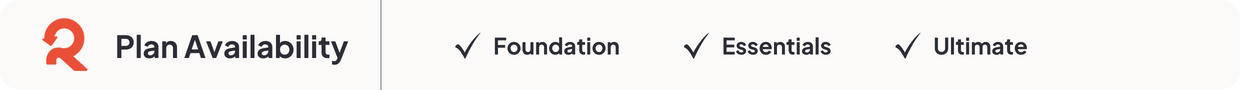 plan_availability_all_plans.png